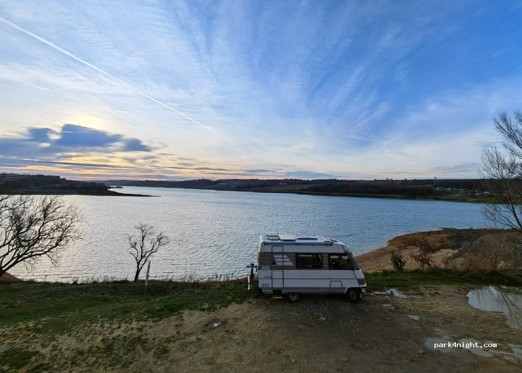(11410) Gourvieille - 19 L'Estrade — foto 4