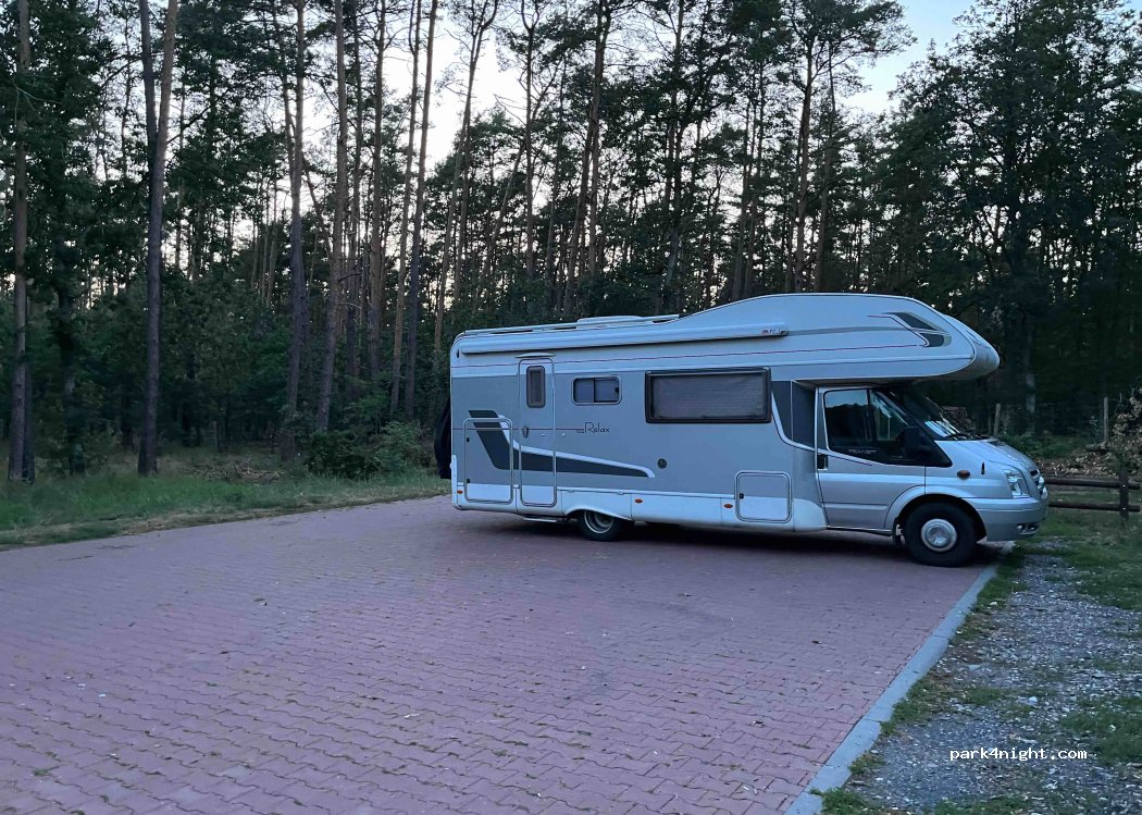 (66) Słońsk - 22 — foto 2