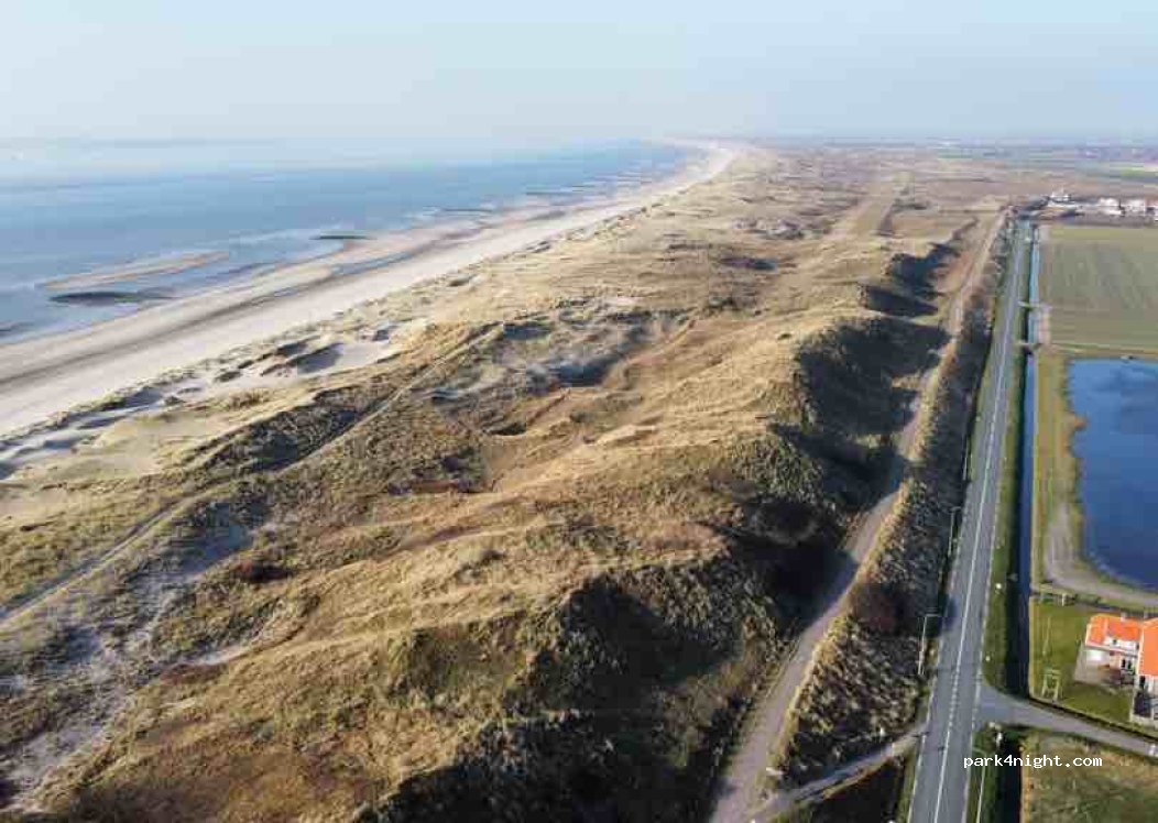 De Duinhoeve — foto 5