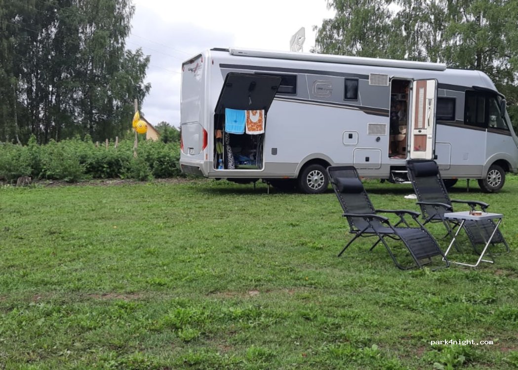 (4853) Sauleskalns - Saules iela — foto 2
