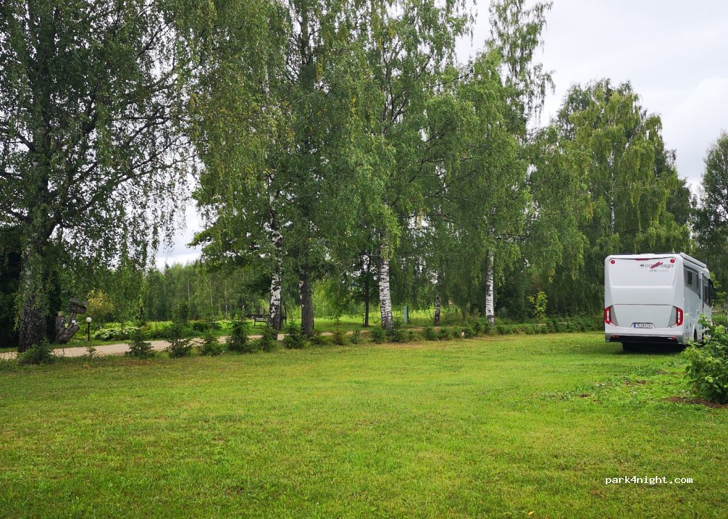 (4853) Sauleskalns - Saules iela — foto 3