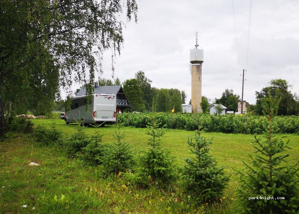 (4853) Sauleskalns - Saules iela — foto 4
