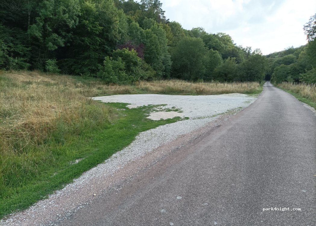 (52320) Vignory - 1 Impasse de la Tour — foto 2