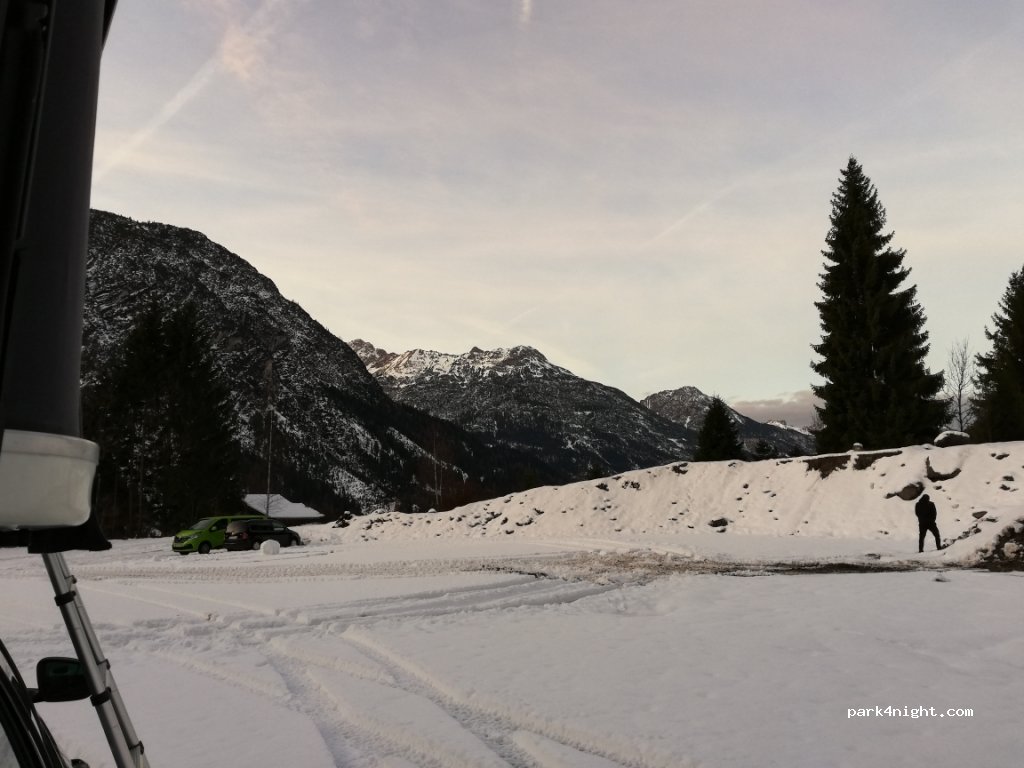 (6644) Elmen - .222 Elmen — foto 3