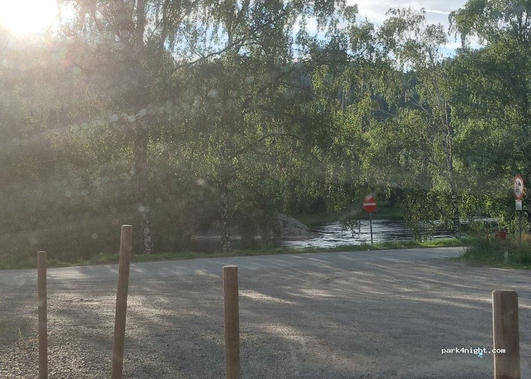 (4708) Vennesla - 229 Venneslavegen — foto