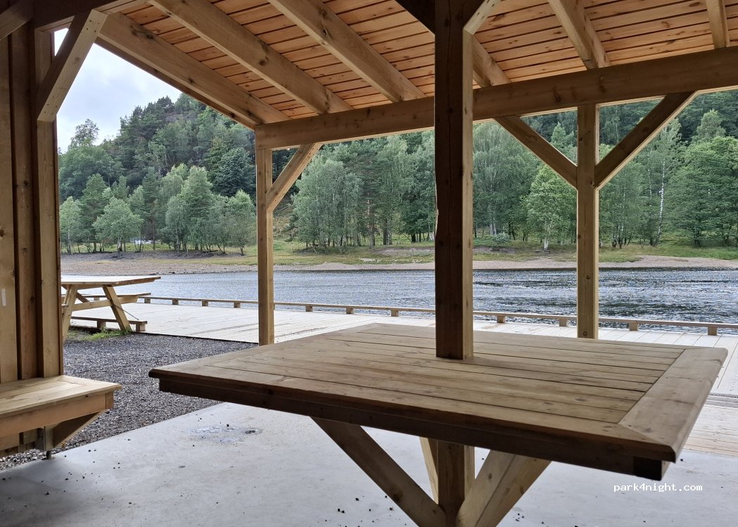 (4708) Vennesla - 229 Venneslavegen — foto 2