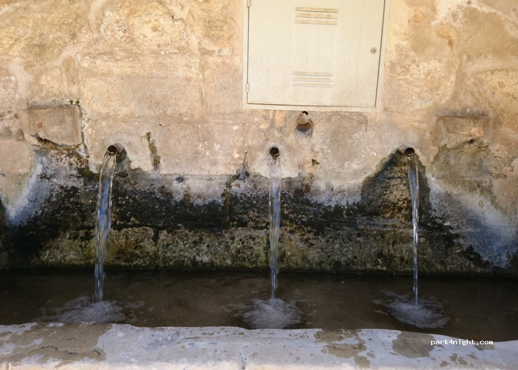 (44562) Cuevas de Cañart - 16 Calle la Fuente — foto 2