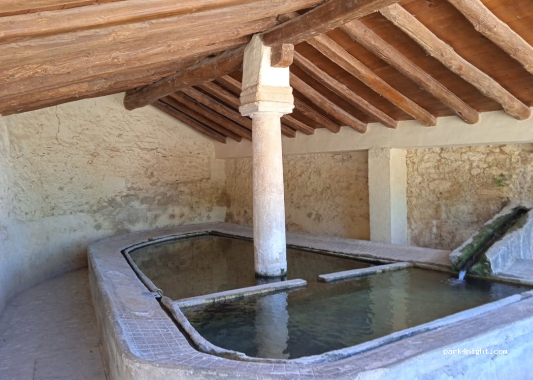 (44562) Cuevas de Cañart - 16 Calle la Fuente — foto 3