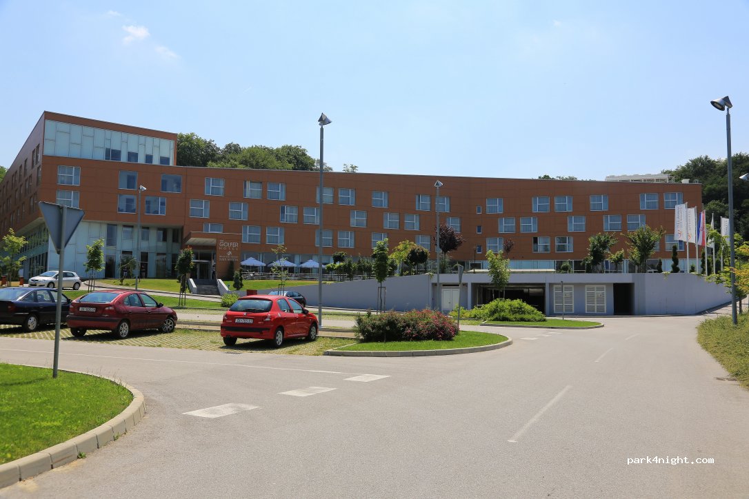 (40313) Grkaveščak - 17 Jurovčak, Terme Sveti Martin na Muri — foto