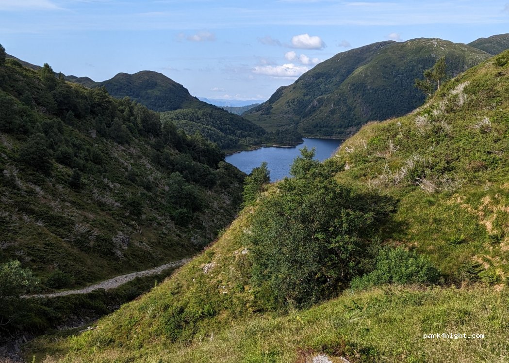 (5268) Bergen - 528 Gullfjellsvegen — foto 2