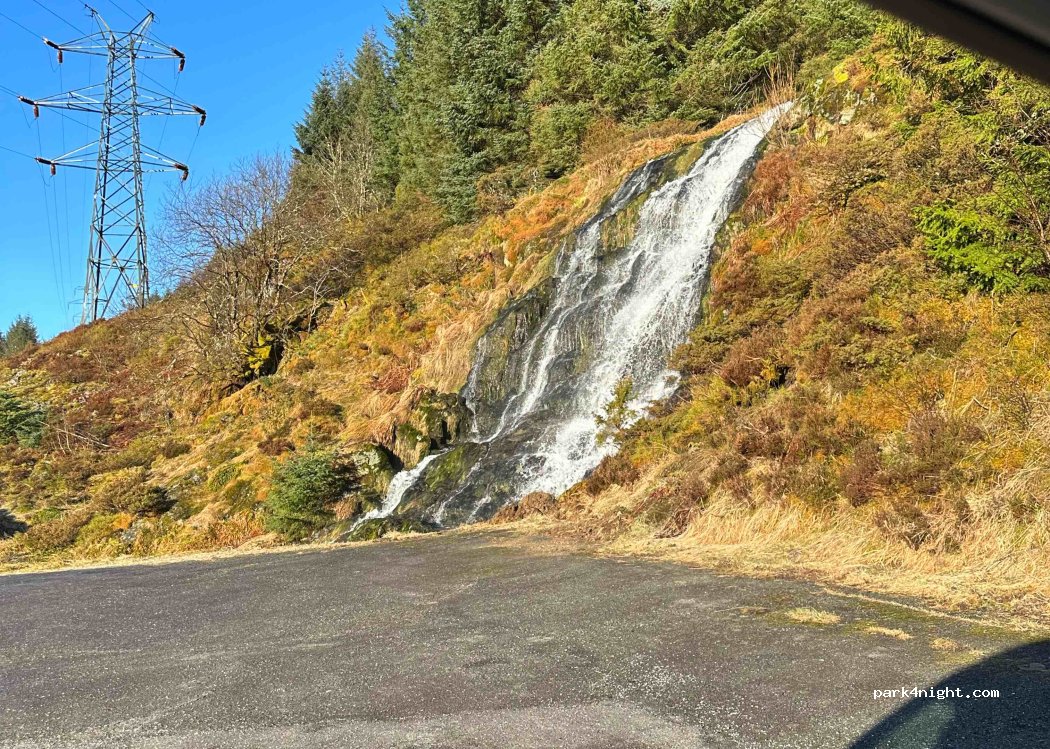 (5268) Bergen - 528 Gullfjellsvegen — foto 4
