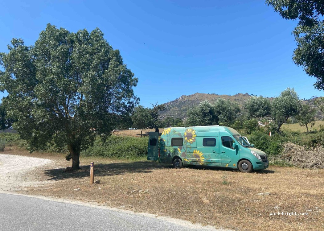 (6300-101) Aldeia Viçosa - — foto 2