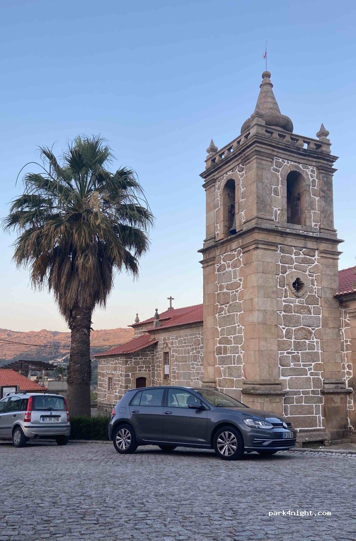 (6300-101) Aldeia Viçosa - — foto 3