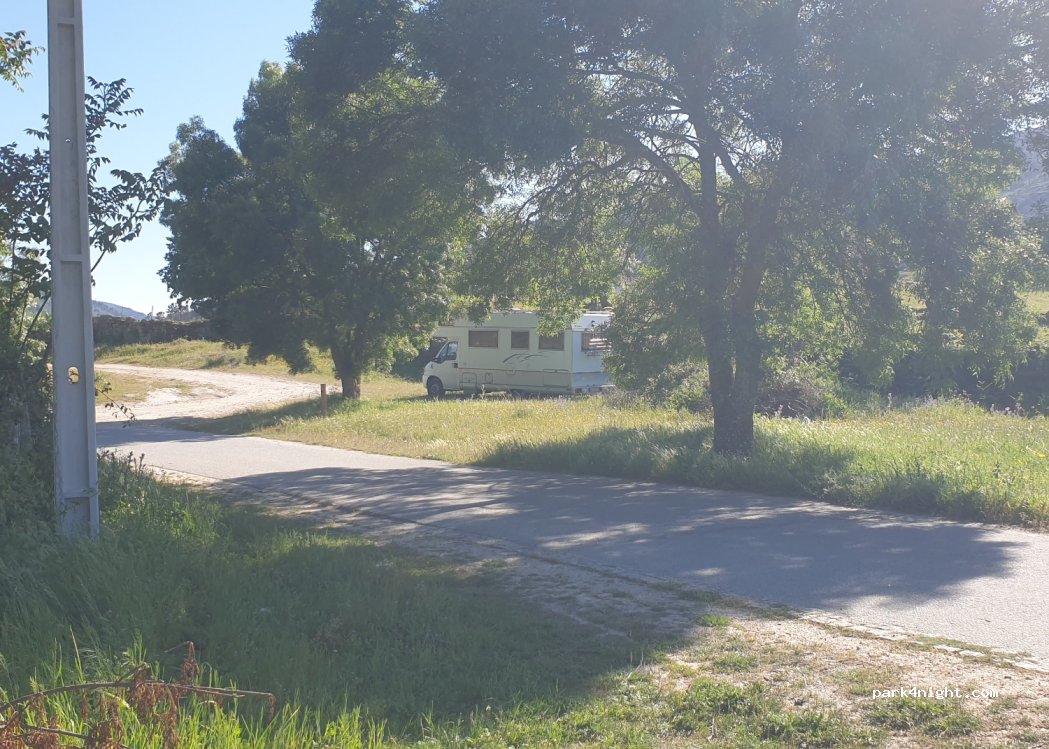 (6300-101) Aldeia Viçosa - — foto 4