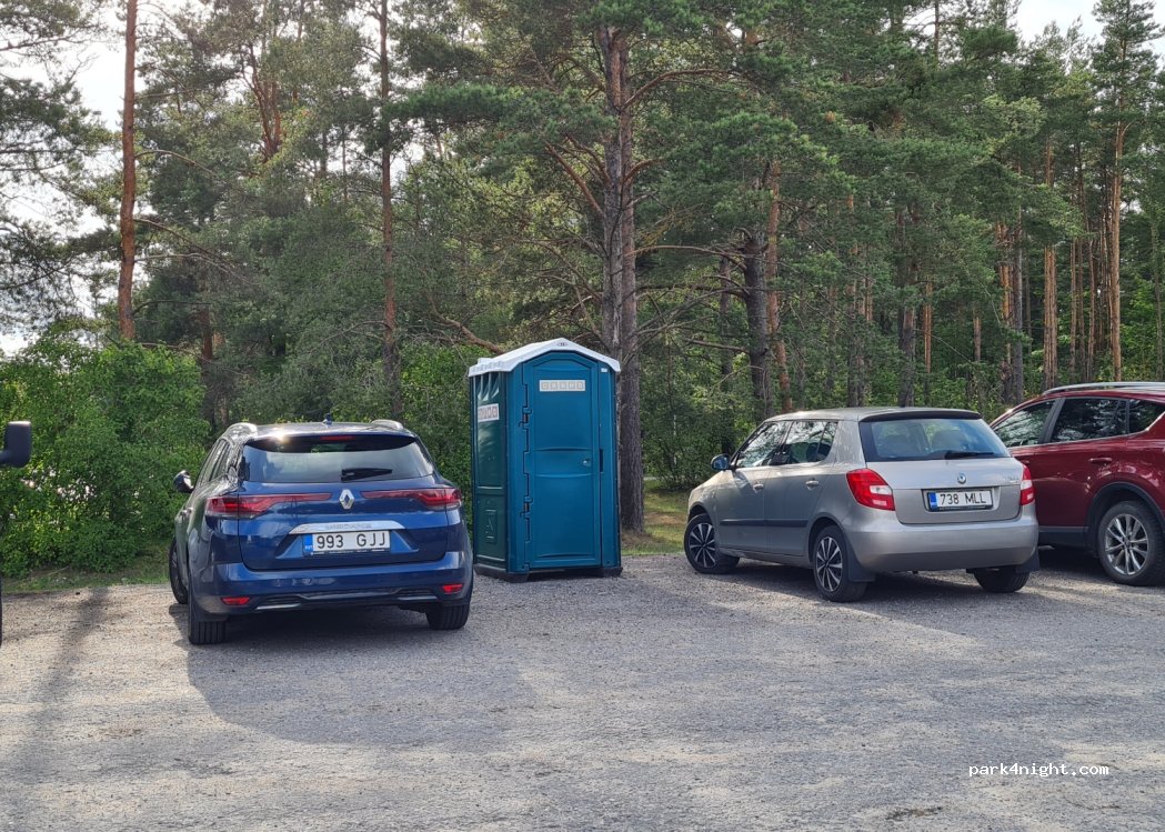 (11214) Tallinn - 13d Viljandi Maantee — foto 2