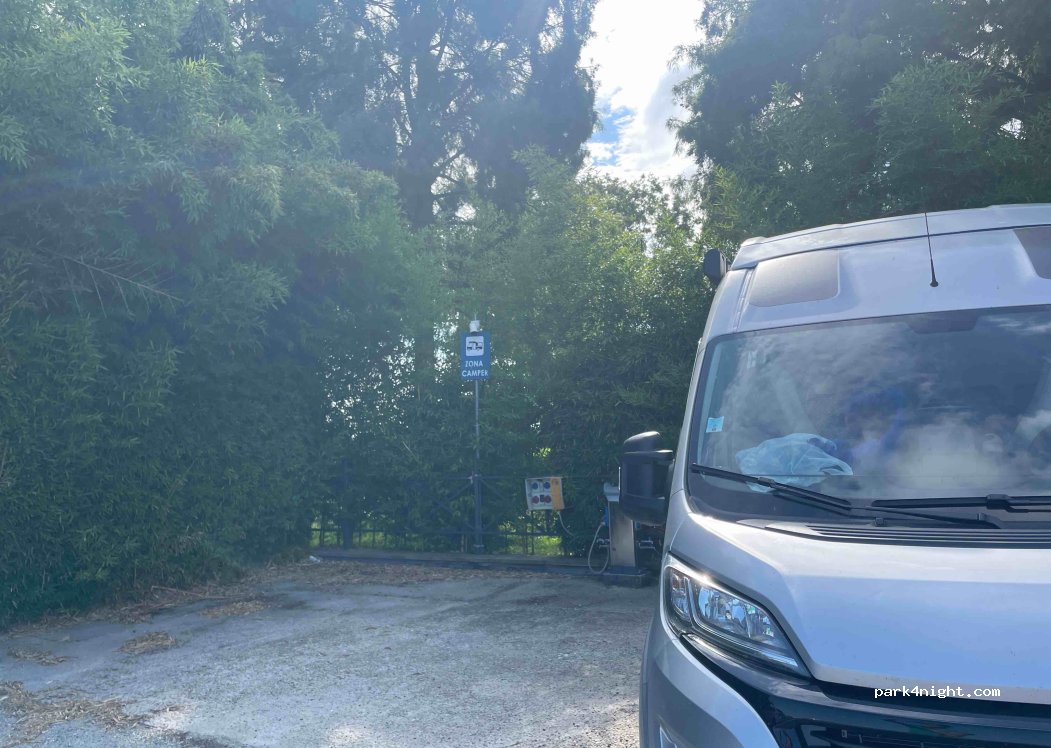 (28060) Granozzo con Monticello - 1 Via Dante Graziosi — foto