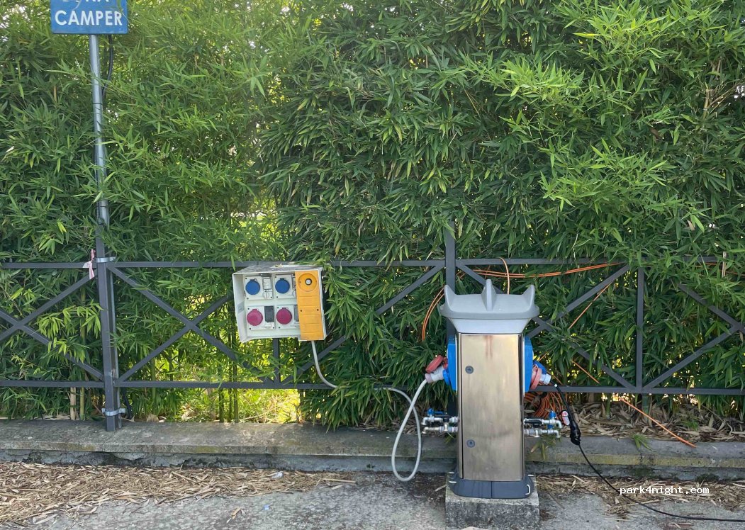 (28060) Granozzo con Monticello - 1 Via Dante Graziosi — foto 3