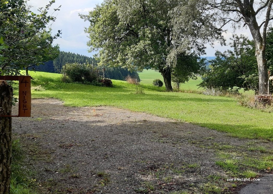 (87730) Bad Grönenbach - 3 Schachen — foto