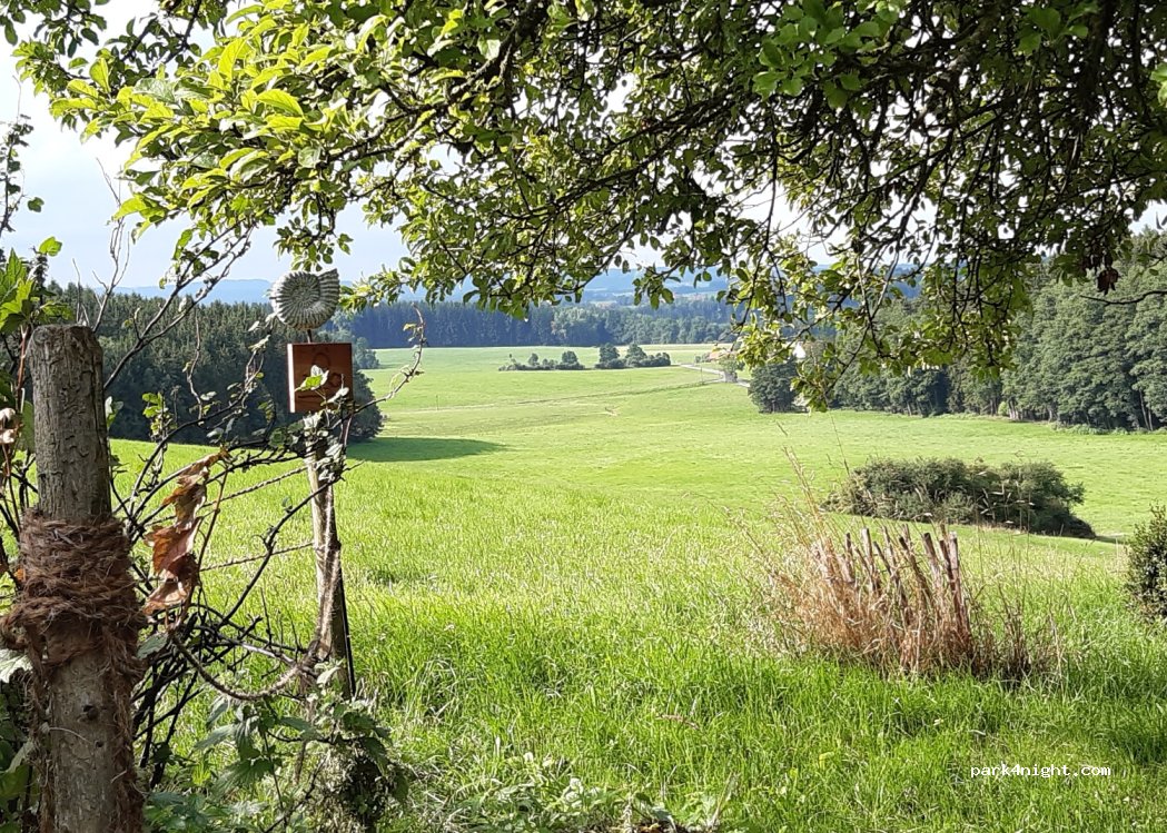 (87730) Bad Grönenbach - 3 Schachen — foto 2