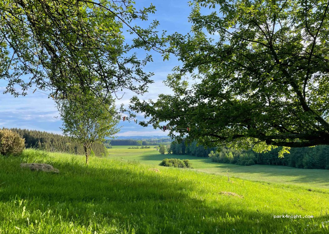 (87730) Bad Grönenbach - 3 Schachen — foto 3