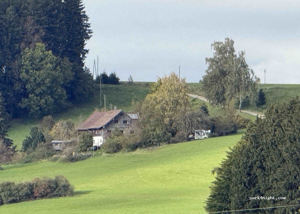 (87730) Bad Grönenbach - 3 Schachen — foto 5