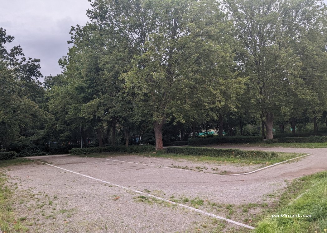 (79268) Bötzingen - 3 Im Ried — foto