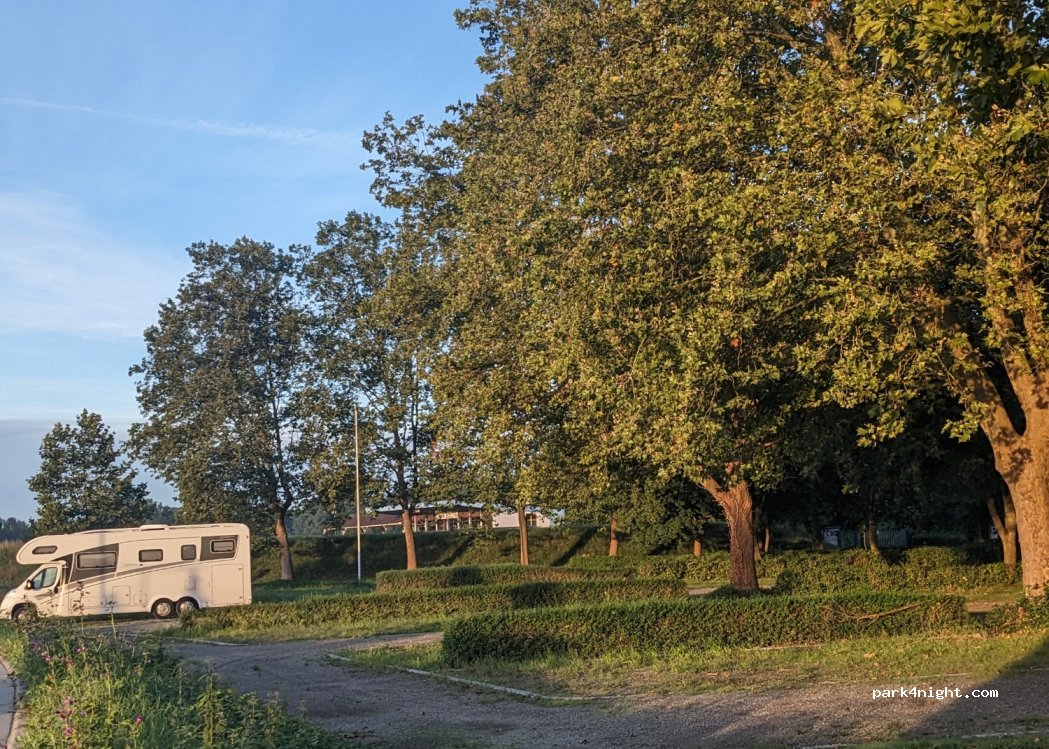 (79268) Bötzingen - 3 Im Ried — foto 2