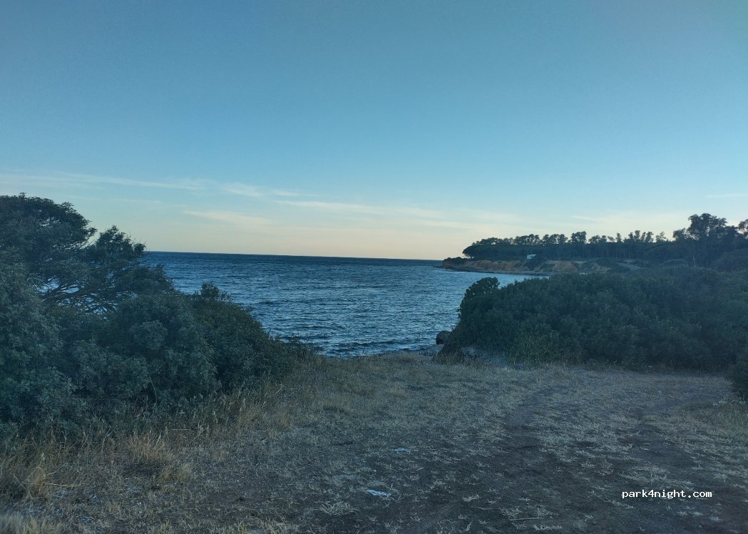 (09010) Pula - — foto