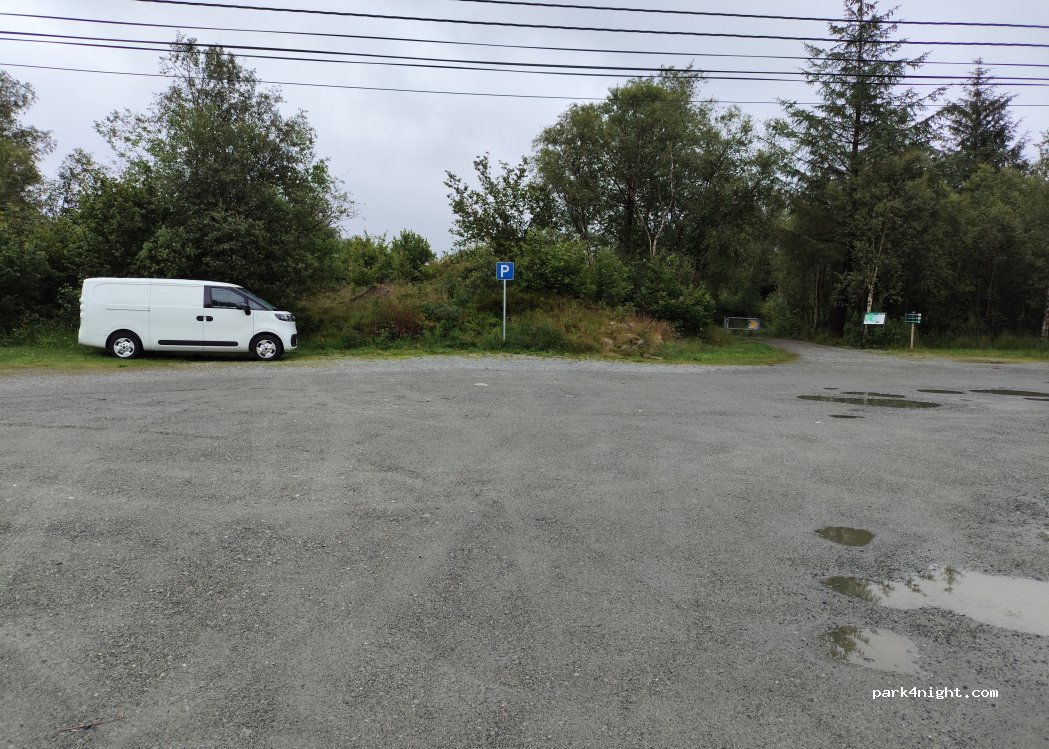 (5546) Røyksund - 55 Fosnavegen — foto 2