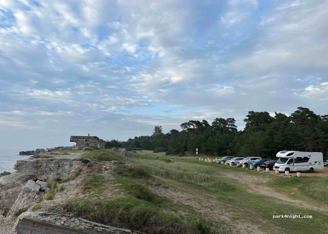 (3414) Liepāja - Krasta iela — foto 3