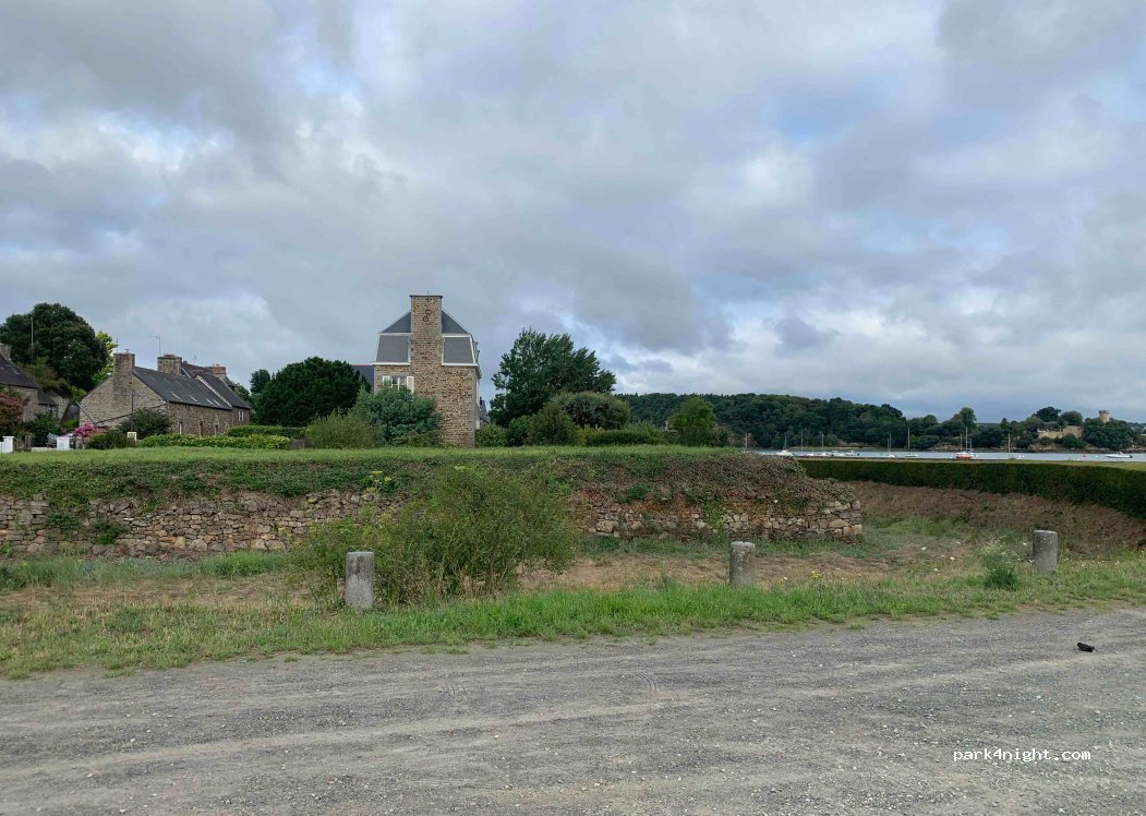 (22690) Pleudihen-sur-Rance - 18 D48 — foto 2