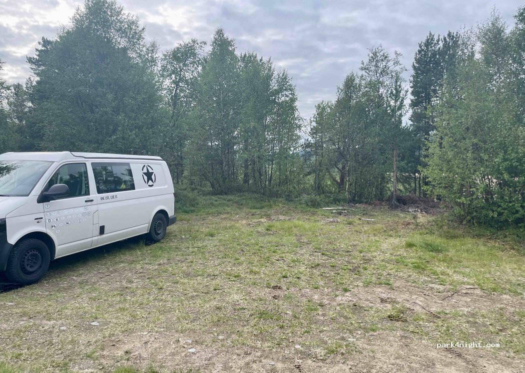 (9737) Darvunjarga - — foto