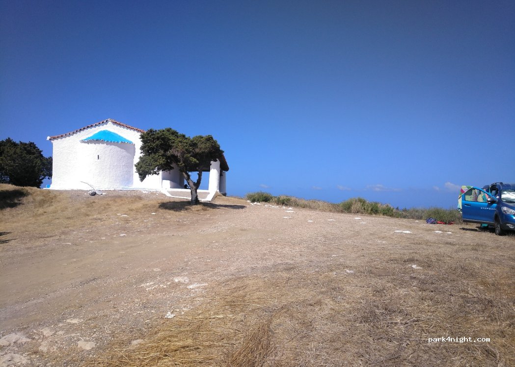(246 00) Pilos Nestor - — foto