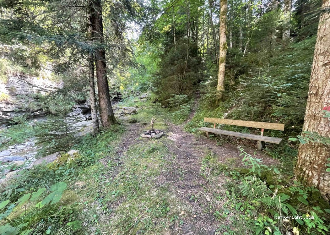 (3158) Guggisberg - — foto 3