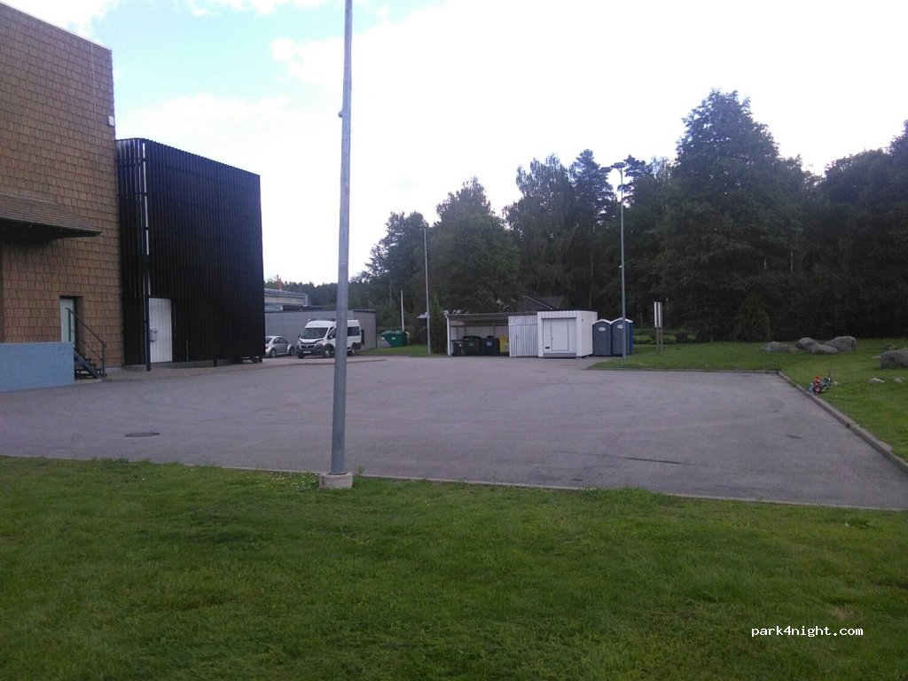 (75503) Kiisa - 8 Kurtna tee — foto 2
