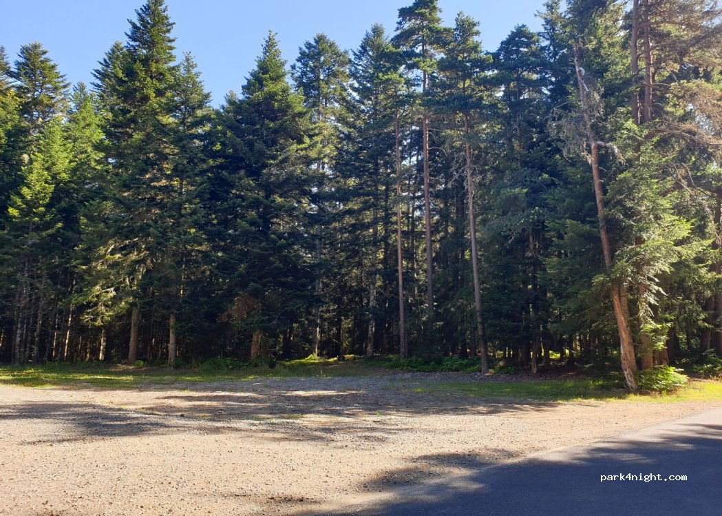 (63980) Chambon-sur-Dolore - — foto
