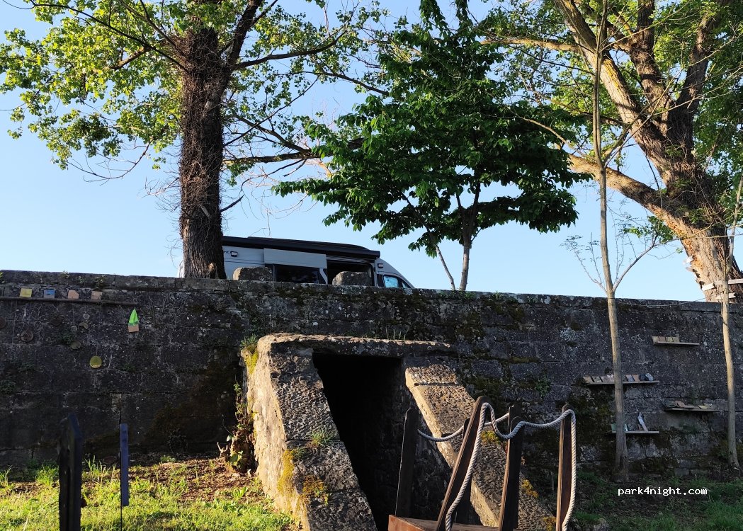 (52100) Arezzo - Unnamed Road — foto 5