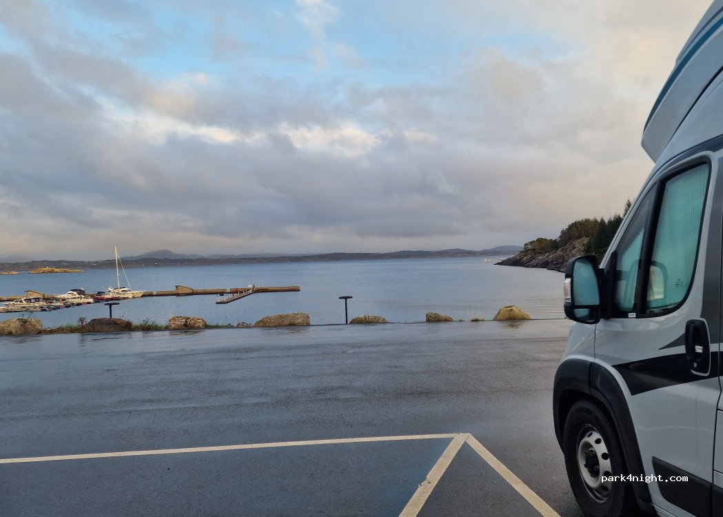 (5337)  - 37 Ternholmvegen — foto 3