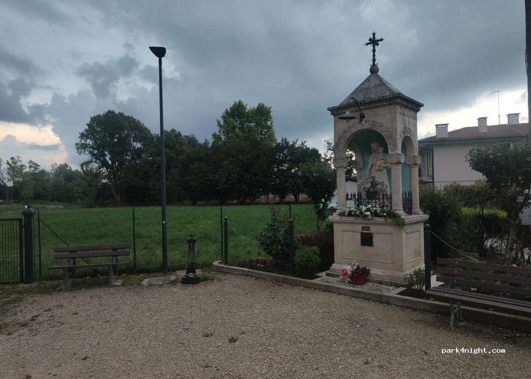 (36051) Creazzo - 4 Via Pisocche — foto 4