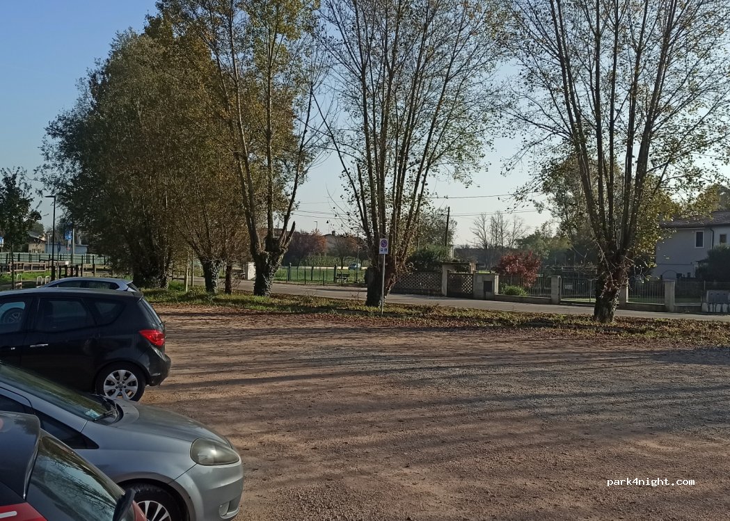 (36051) Creazzo - 4 Via Pisocche — foto 5