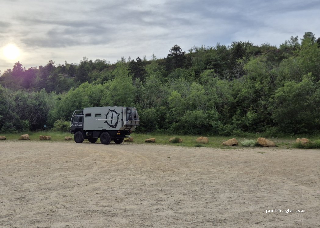(57420) Lorry-Mardigny - — foto 3