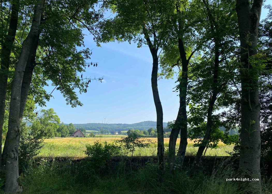 (33829) Borgholzhausen - Wellenstraße 2A — foto 2