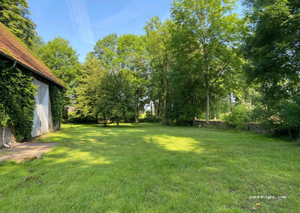 (33829) Borgholzhausen - Wellenstraße 2A — foto 3