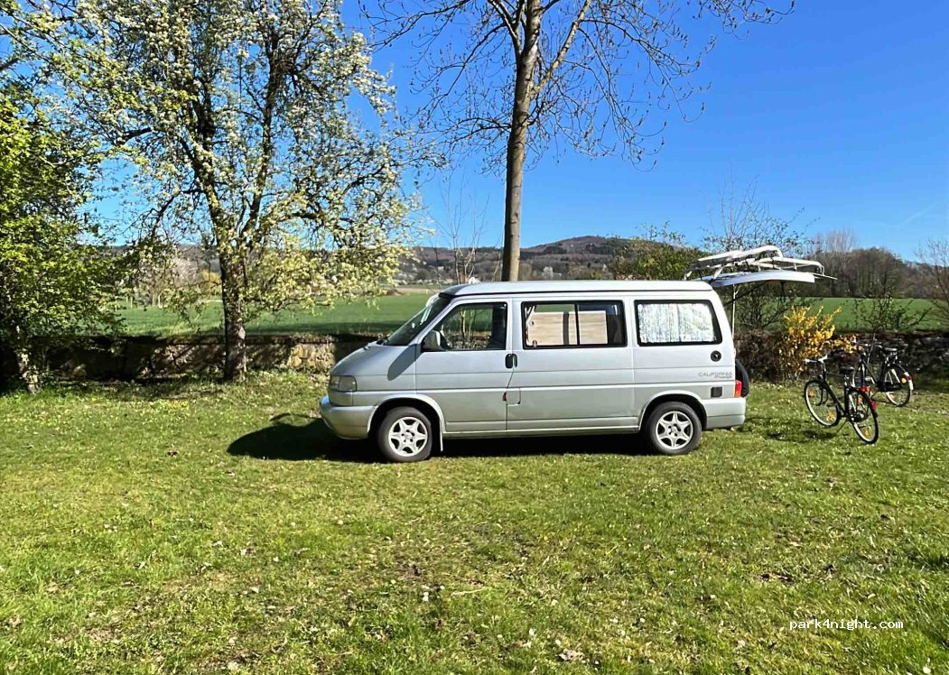 (33829) Borgholzhausen - Wellenstraße 2A — foto 5