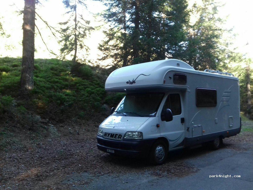 (6696) Fusio - 1 Portol di fuori — foto