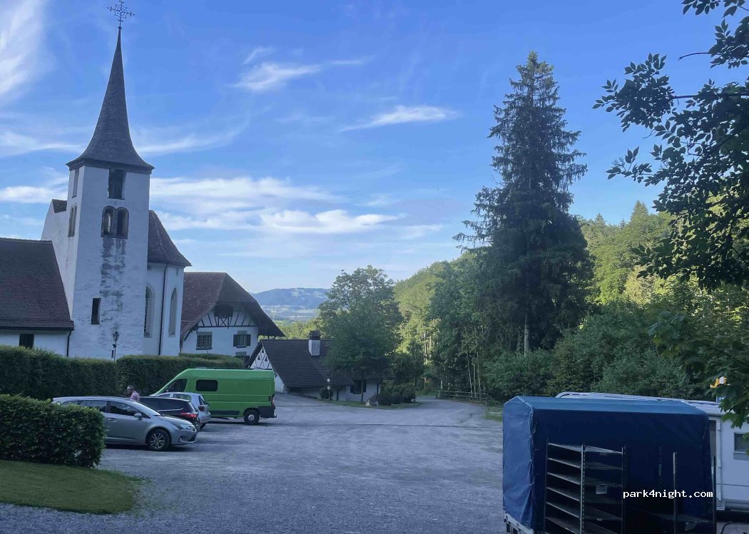 (3638) Blumenstein - 30 Kirchenstrasse — foto 4