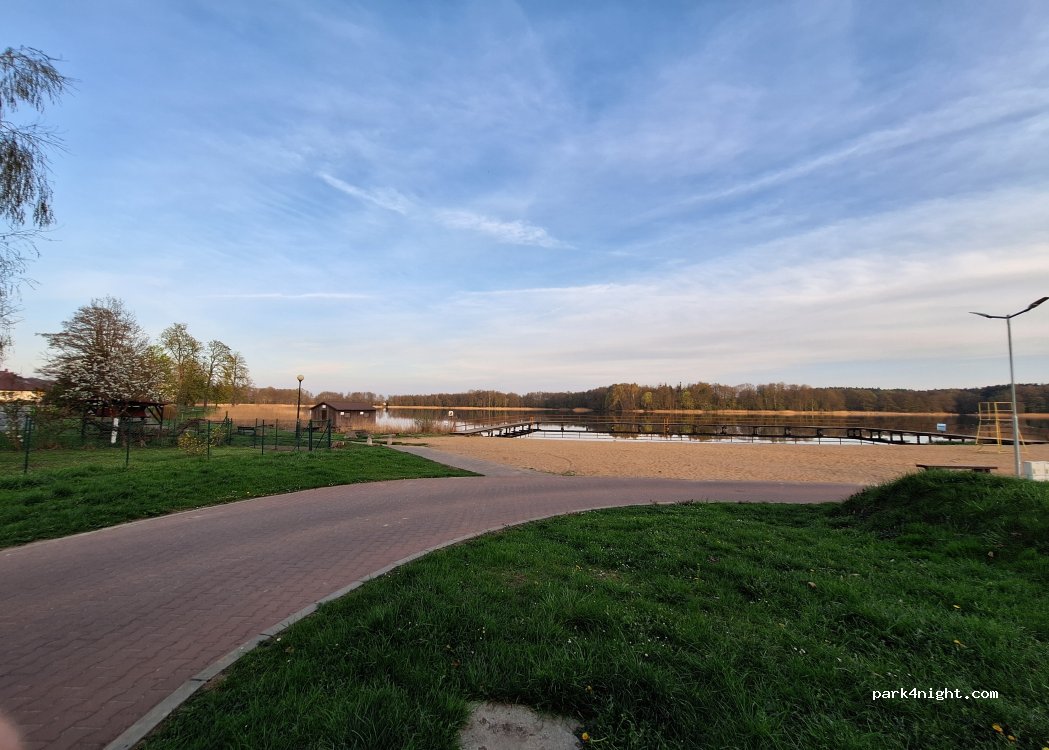 (73-220) Drawno - 85 Choszczeńska — foto 2