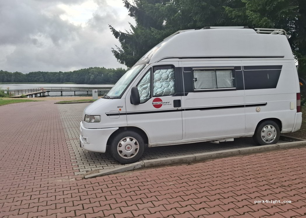 (73-220) Drawno - 85 Choszczeńska — foto 4
