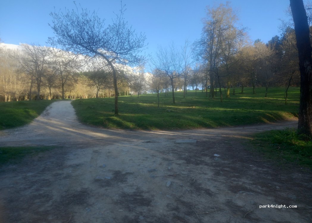 (36318) Vigo - 183 Rúa da Becerreira — foto