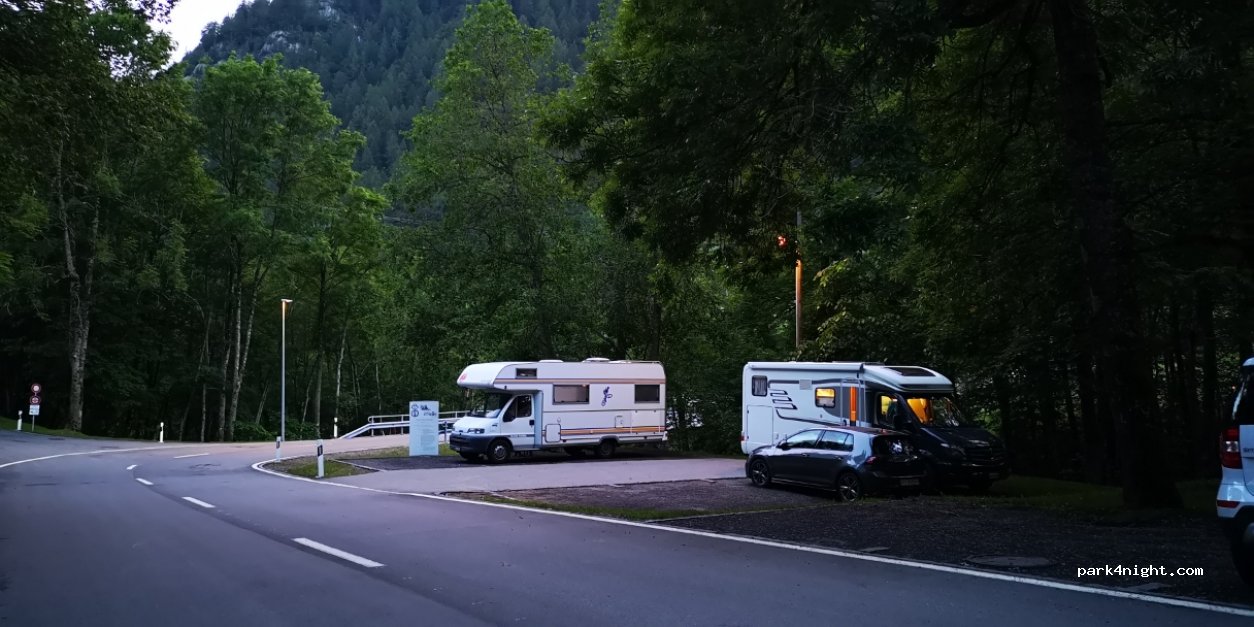 (6696) Fusio - 2 Mogno — foto 4
